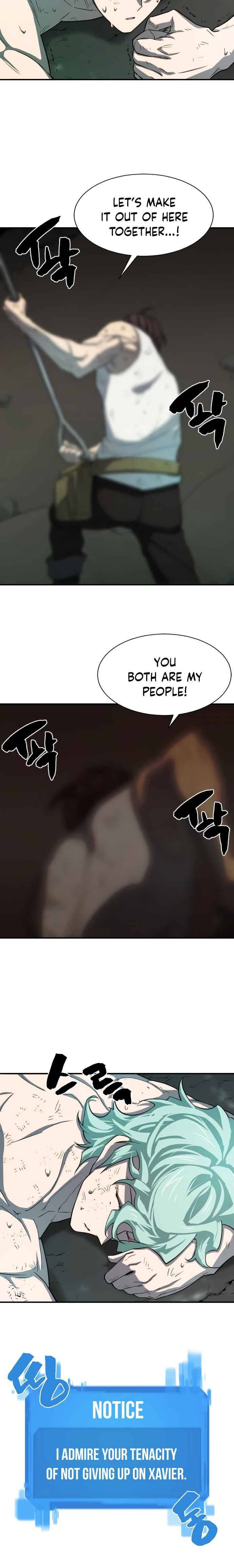 Read The Greatest Estate Designer Manga Online