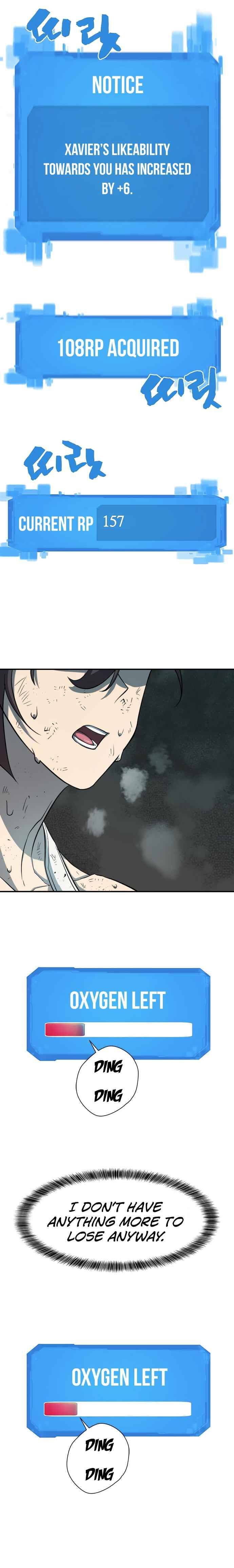 Read The Greatest Estate Designer Manga Online