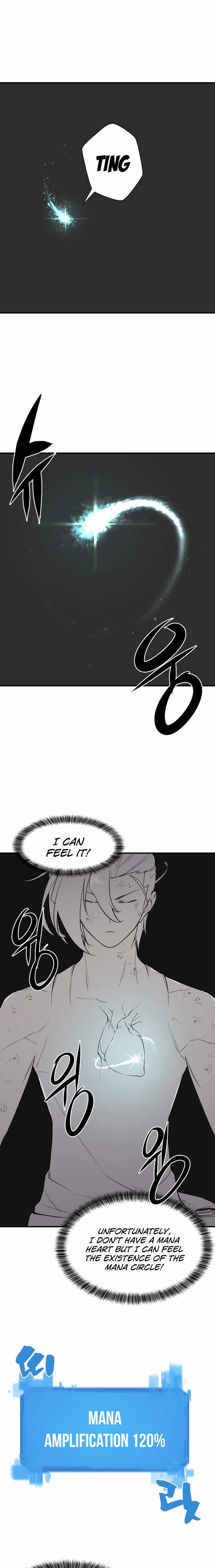 Read The Greatest Estate Designer Manga Online