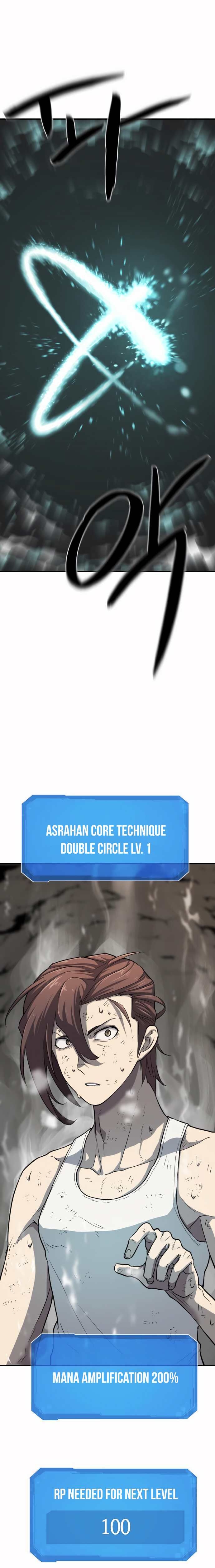 Read The Greatest Estate Designer Manga Online