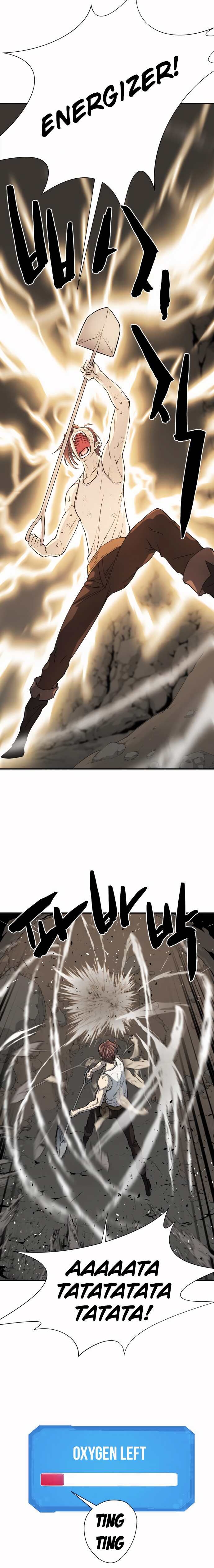 Read The Greatest Estate Designer Manga Online