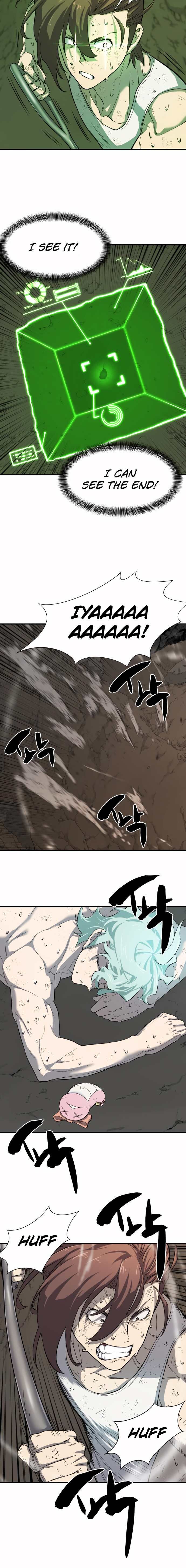 Read The Greatest Estate Designer Manga Online