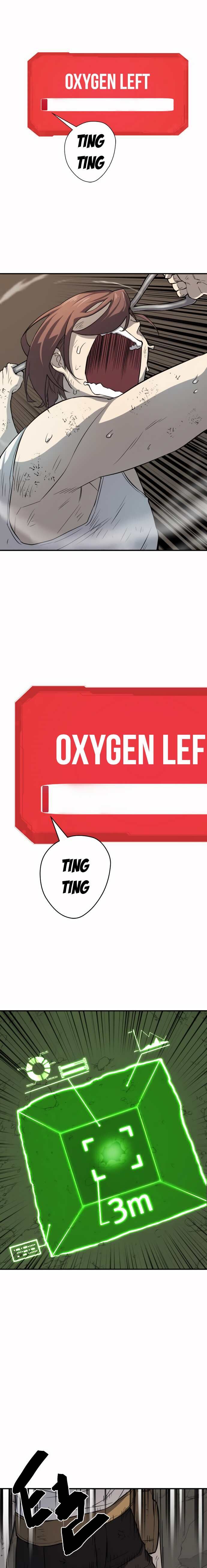 Read The Greatest Estate Designer Manga Online