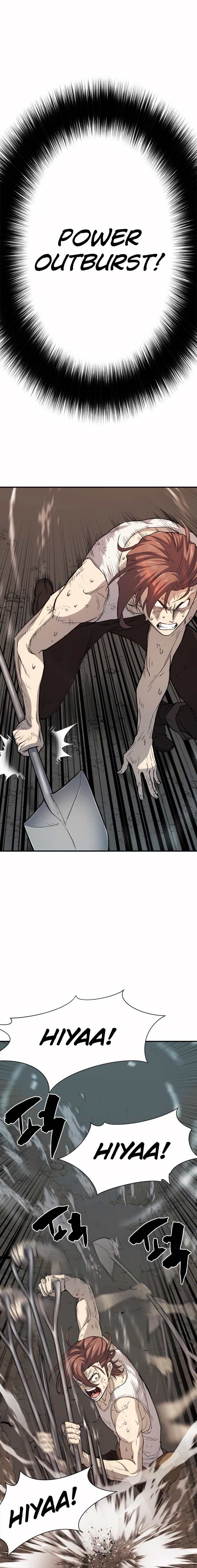 Read The Greatest Estate Designer Manga Online