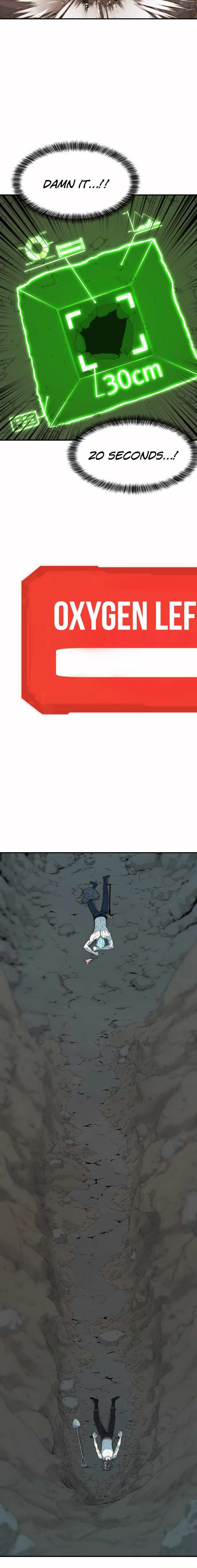 Read The Greatest Estate Designer Manga Online