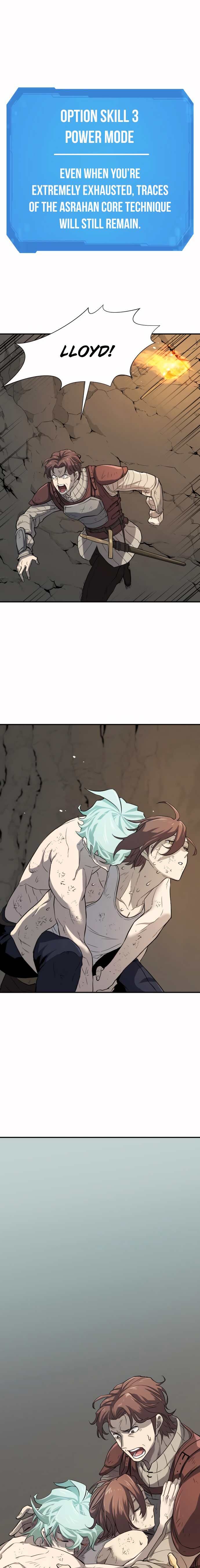 Read The Greatest Estate Designer Manga Online