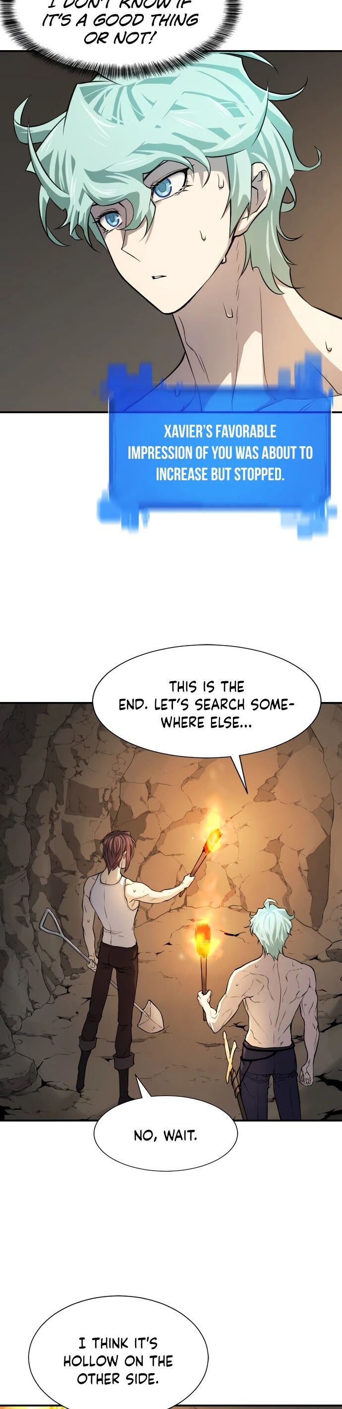 Read The Greatest Estate Designer Manga Online