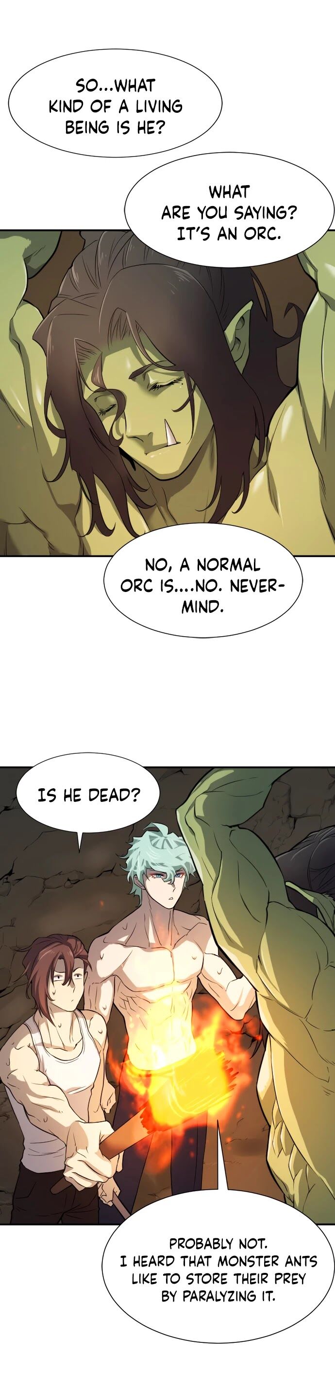 Read The Greatest Estate Designer Manga Online