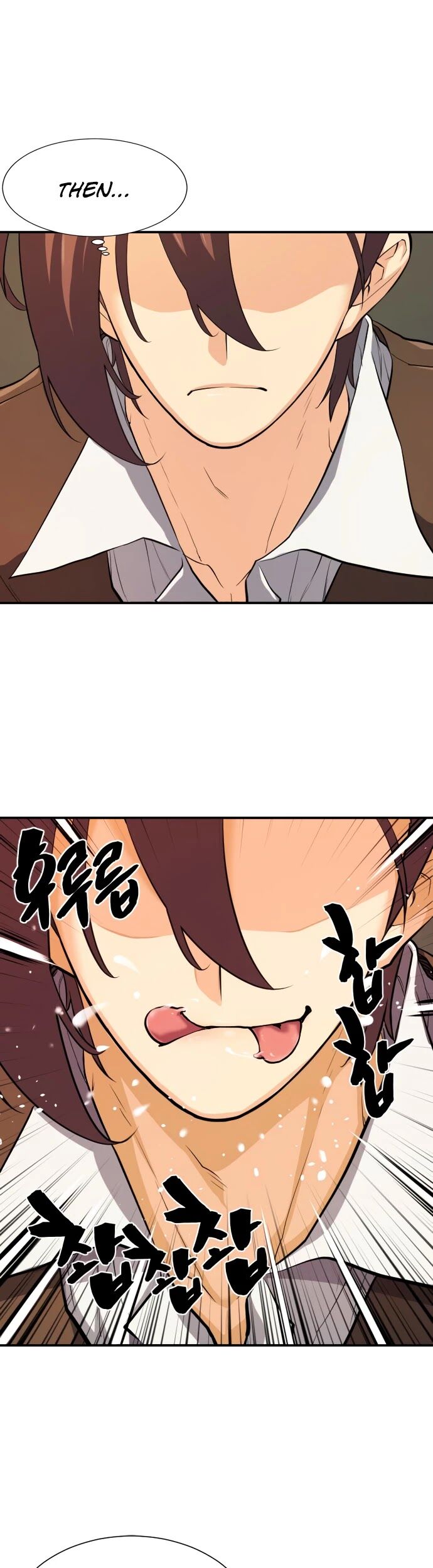 Read The Greatest Estate Designer Manga Online