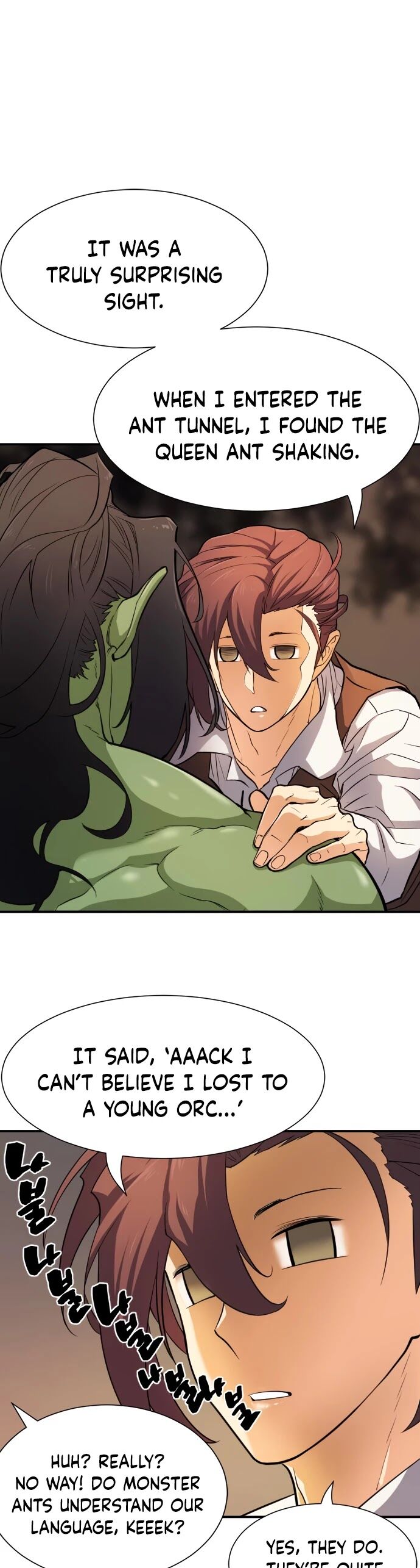 Read The Greatest Estate Designer Manga Online