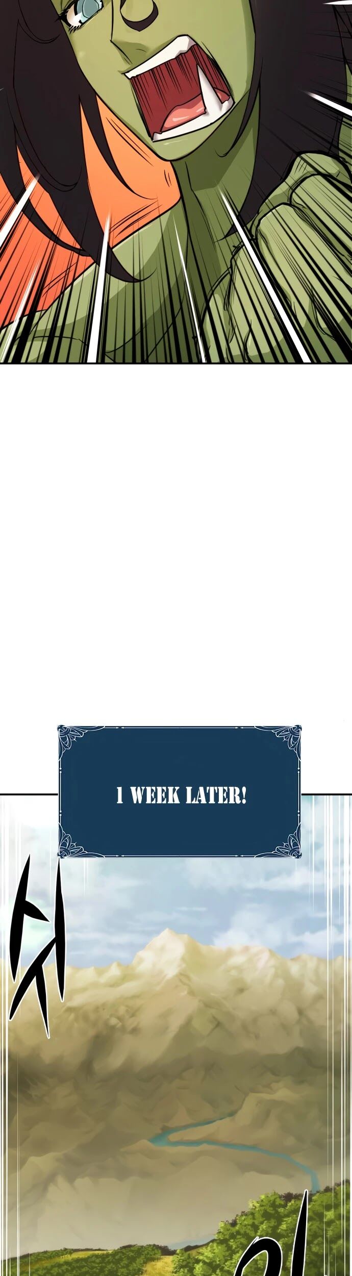 Read The Greatest Estate Designer Manga Online