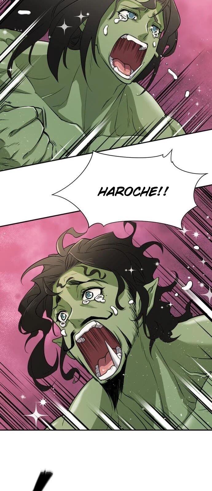 Read The Greatest Estate Designer Manga Online