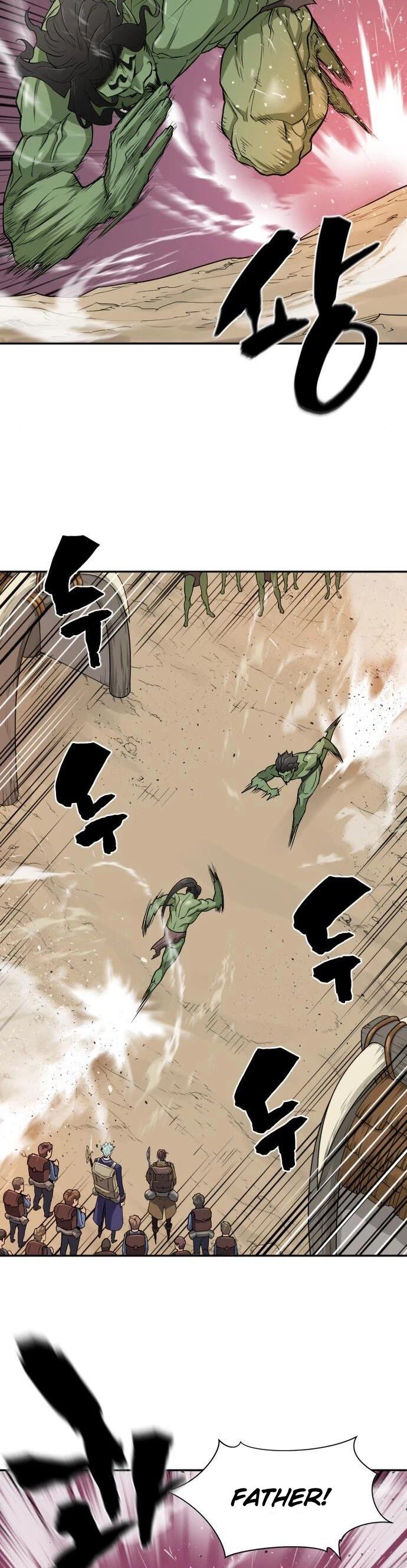 Read The Greatest Estate Designer Manga Online