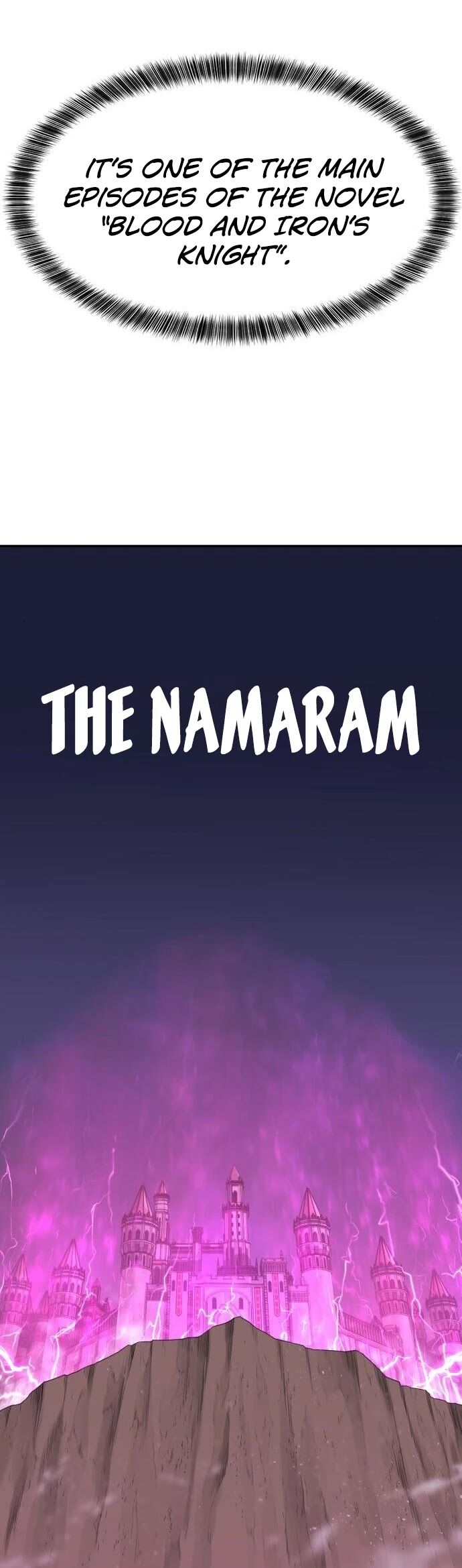 Read The Greatest Estate Designer Manga Online