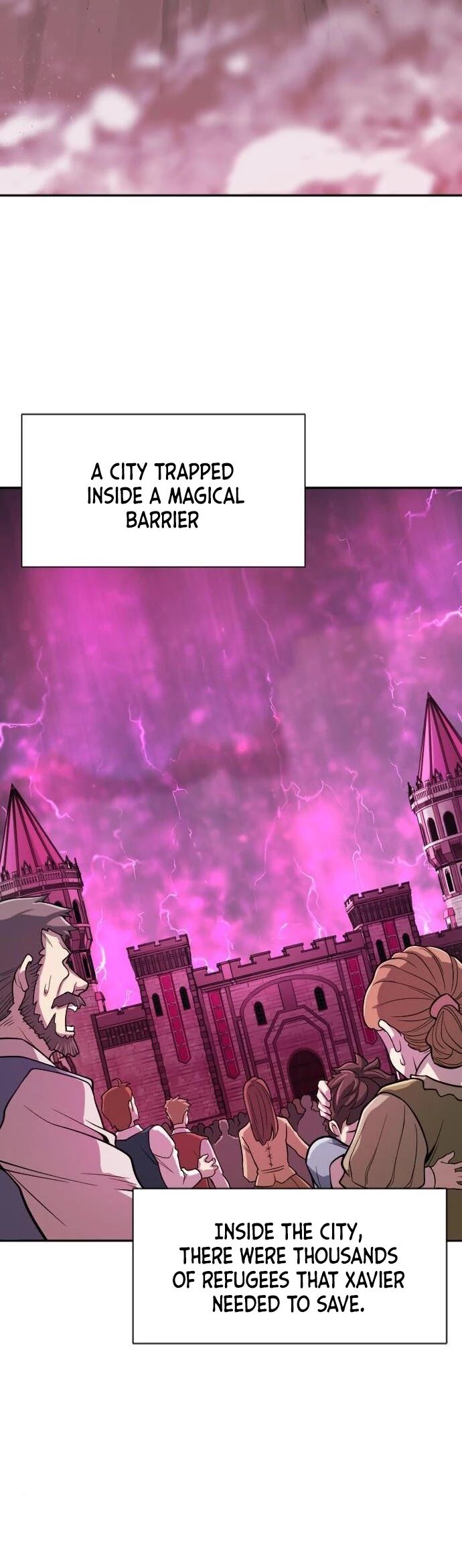 Read The Greatest Estate Designer Manga Online