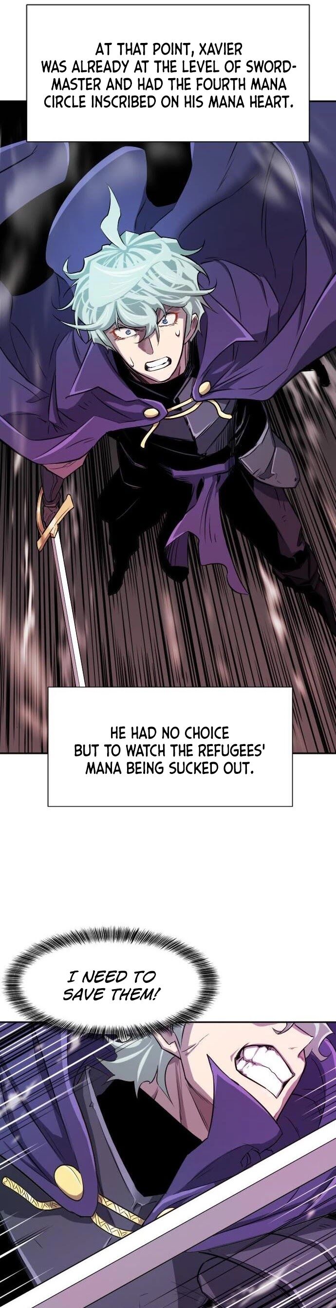 Read The Greatest Estate Designer Manga Online