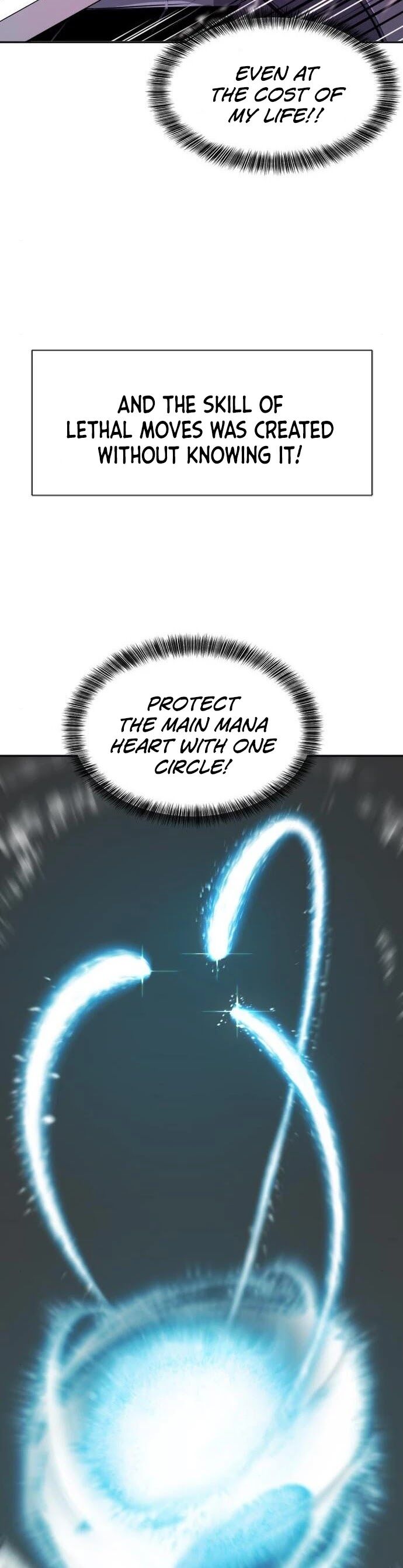 Read The Greatest Estate Designer Manga Online