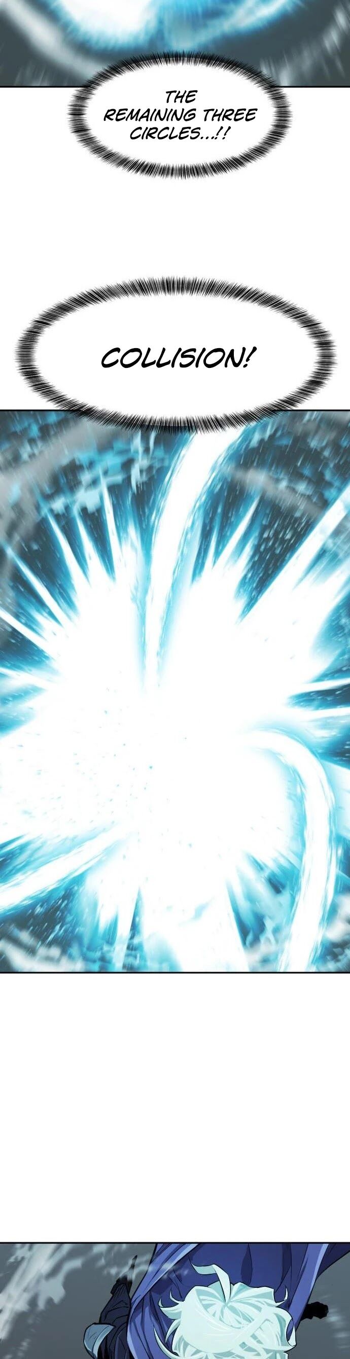 Read The Greatest Estate Designer Manga Online