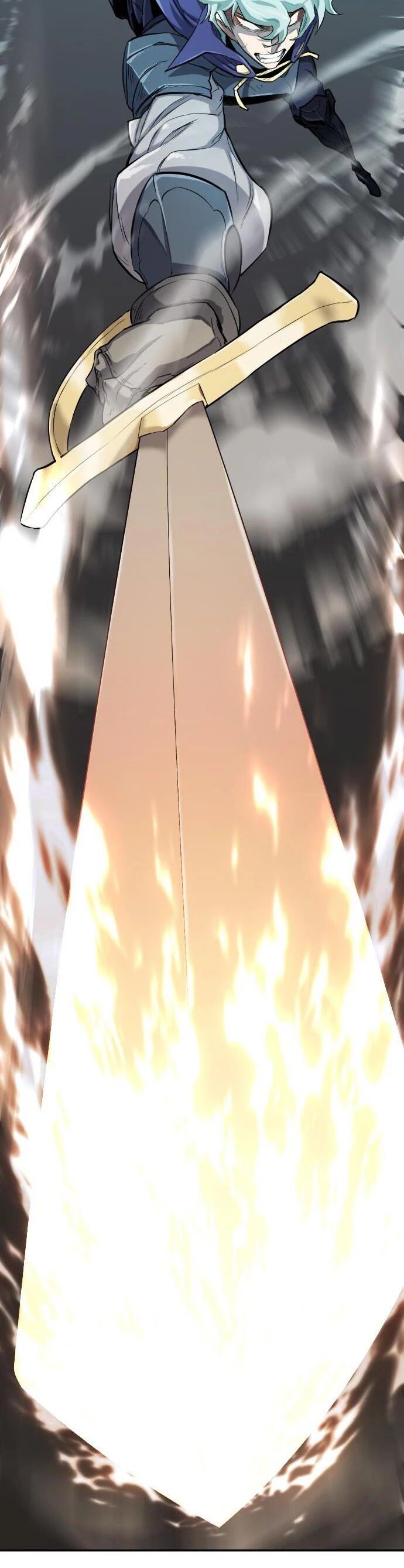 Read The Greatest Estate Designer Manga Online