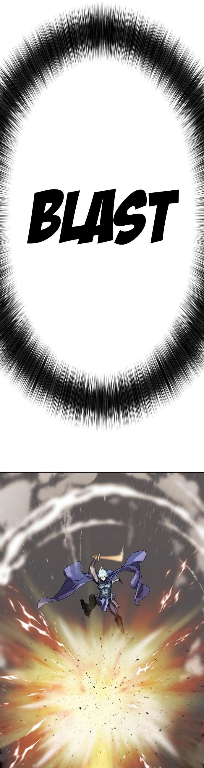 Read The Greatest Estate Designer Manga Online