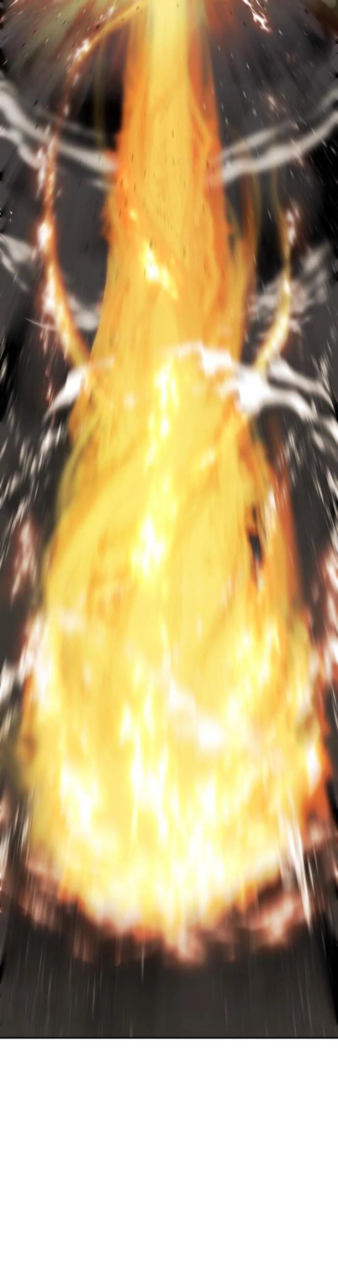 Read The Greatest Estate Designer Manga Online