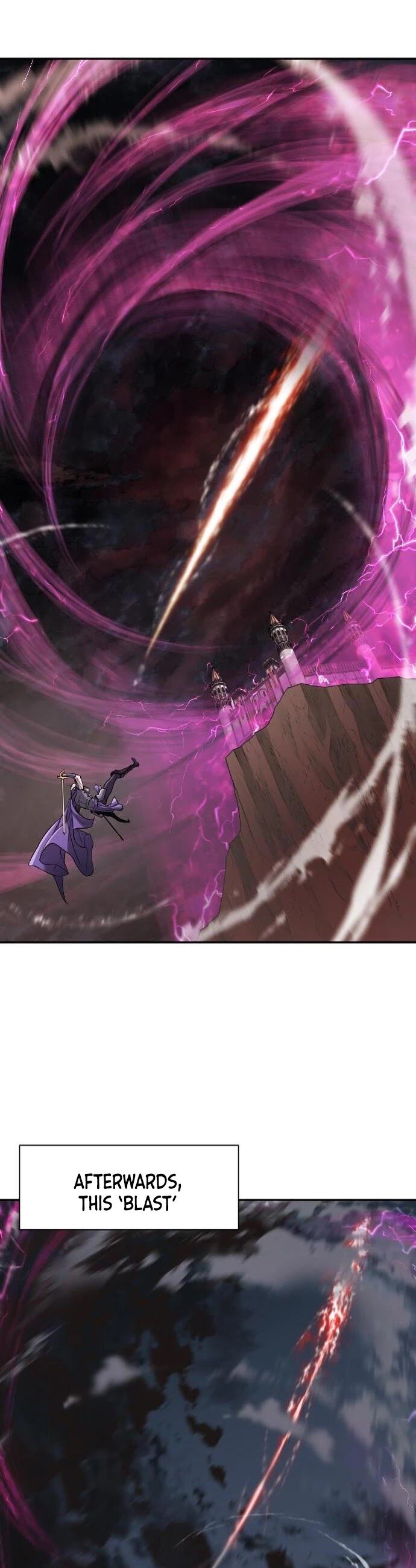 Read The Greatest Estate Designer Manga Online