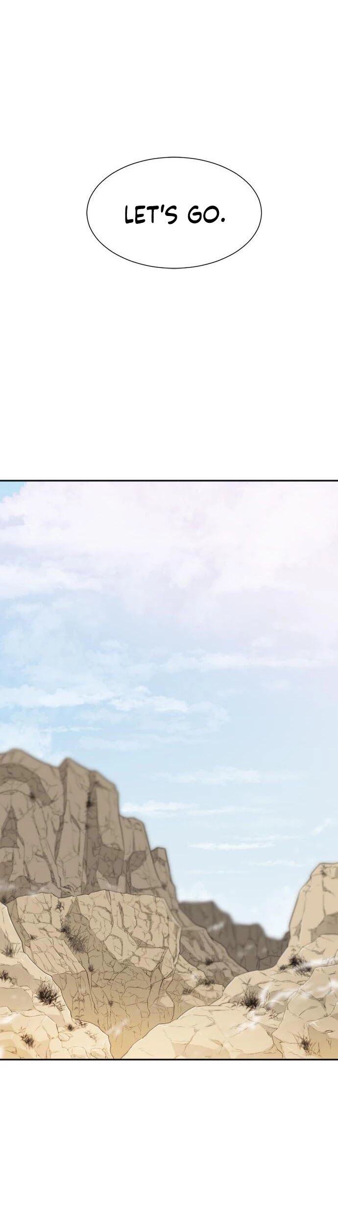 Read The Greatest Estate Designer Manga Online