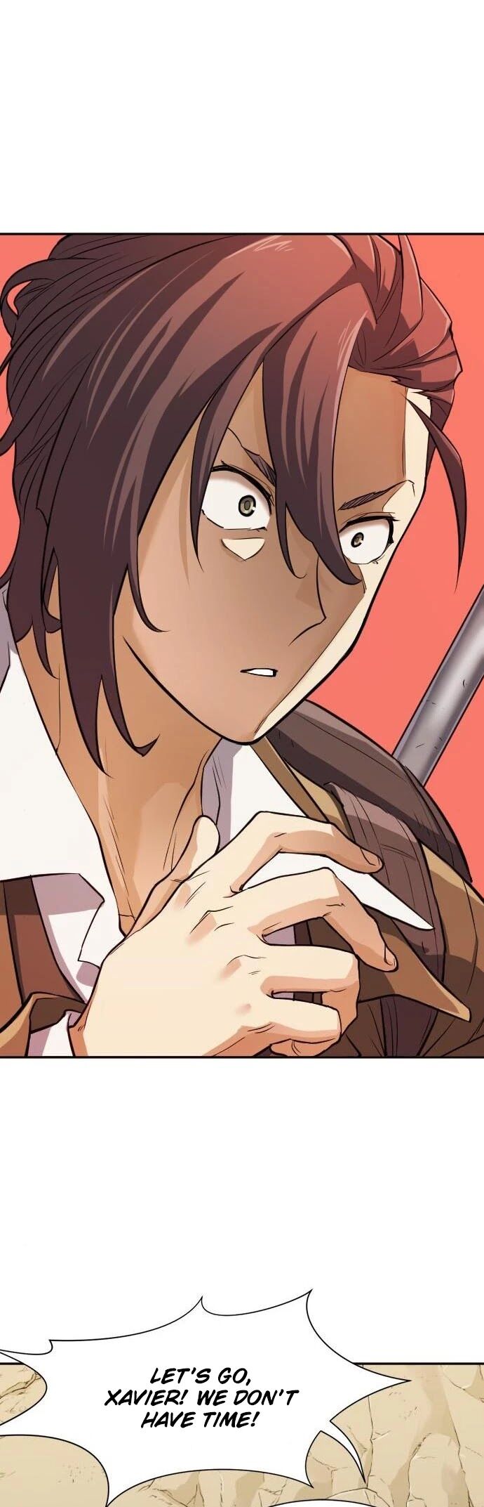 Read The Greatest Estate Designer Manga Online