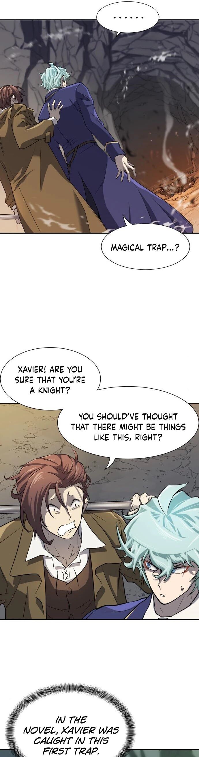 Read The Greatest Estate Designer Manga Online