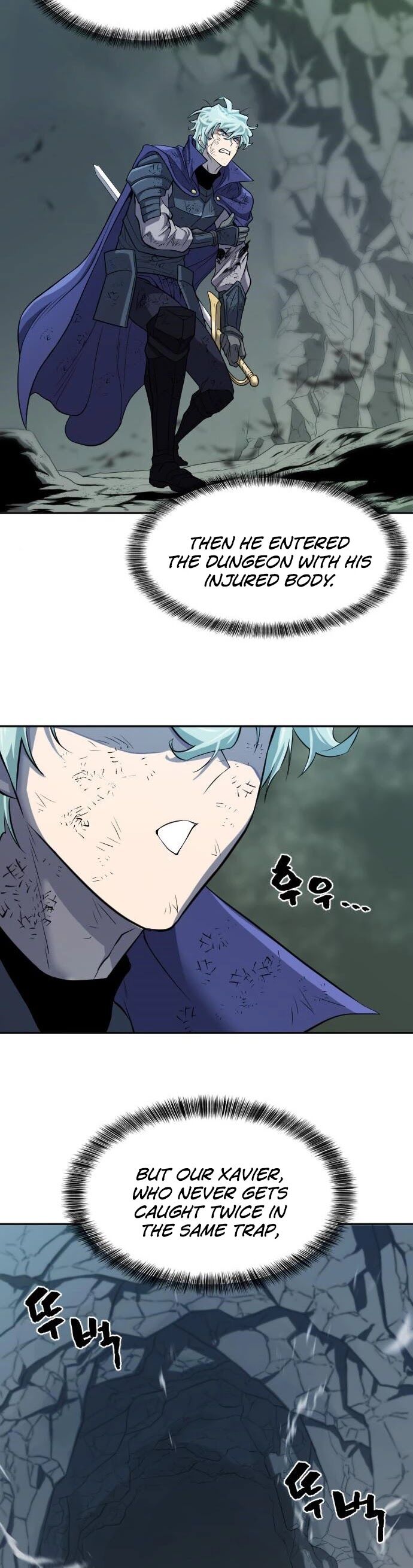 Read The Greatest Estate Designer Manga Online