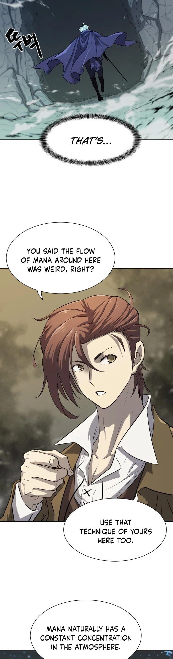 Read The Greatest Estate Designer Manga Online