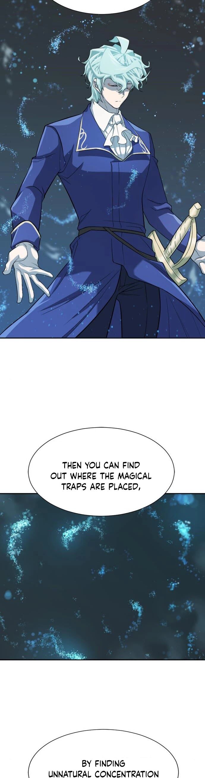 Read The Greatest Estate Designer Manga Online