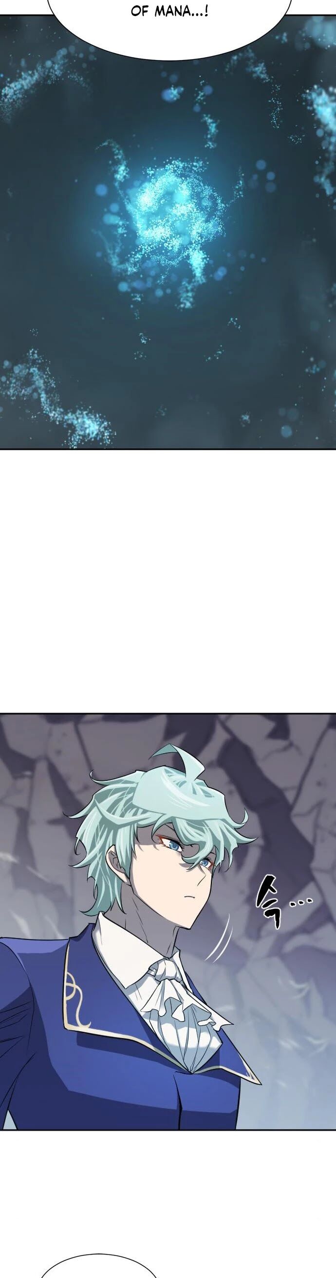 Read The Greatest Estate Designer Manga Online