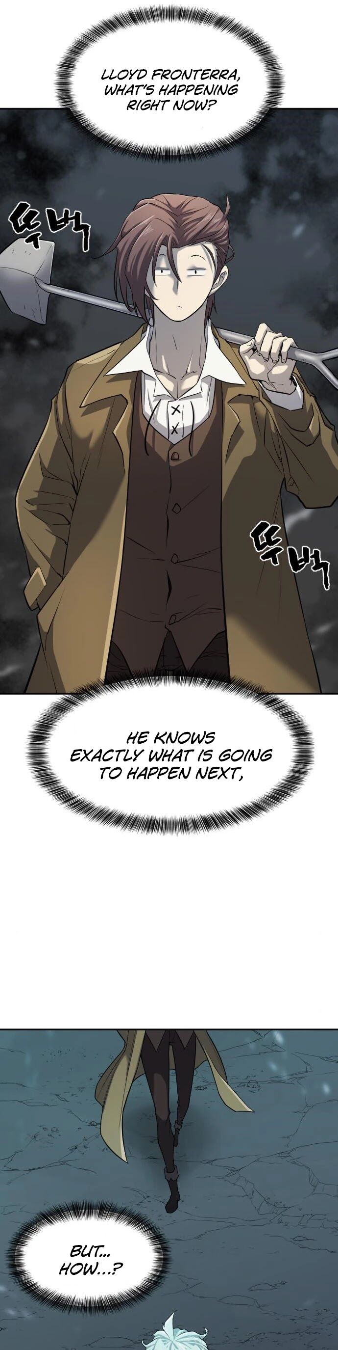 Read The Greatest Estate Designer Manga Online