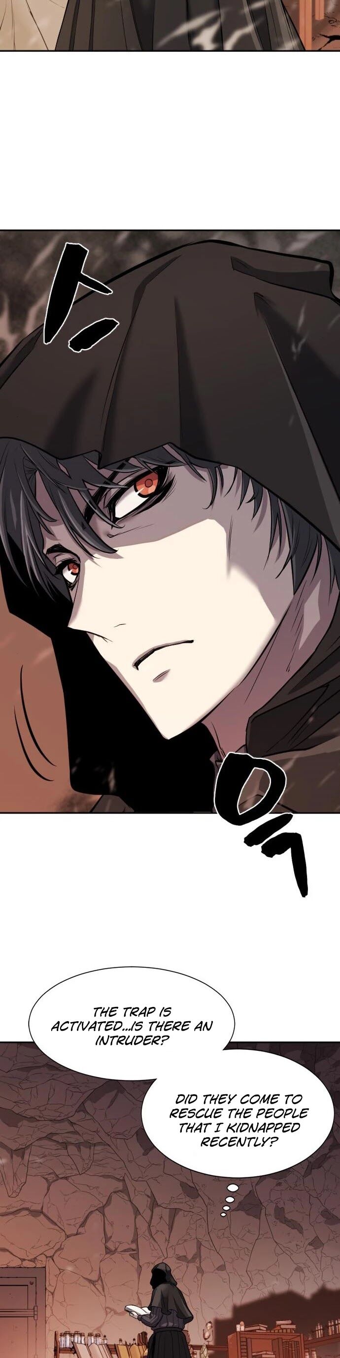 Read The Greatest Estate Designer Manga Online