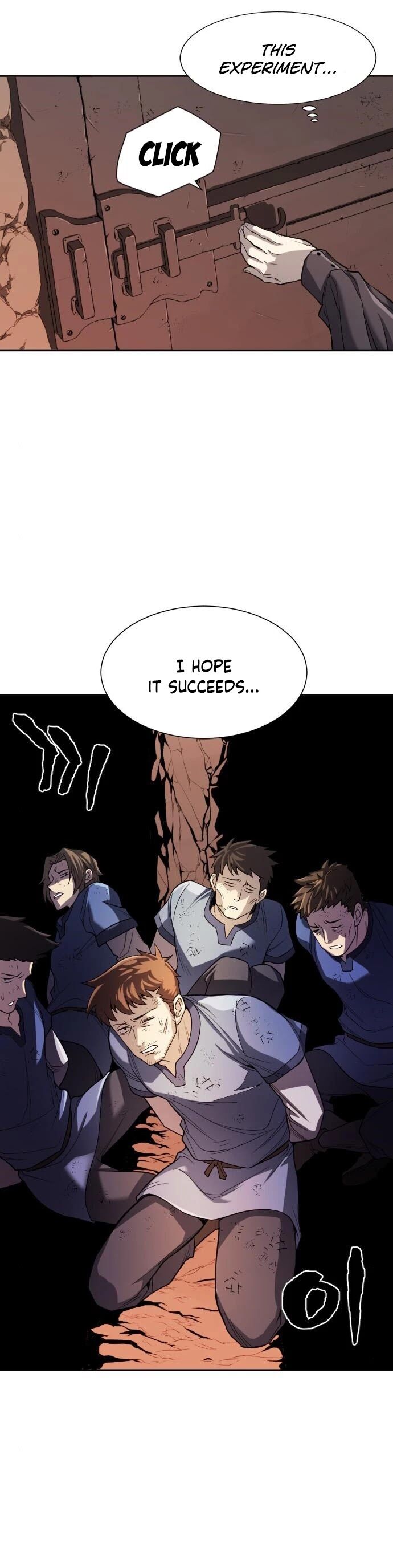 Read The Greatest Estate Designer Manga Online