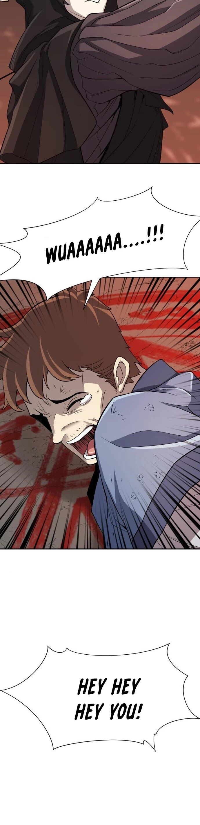 Read The Greatest Estate Designer Manga Online