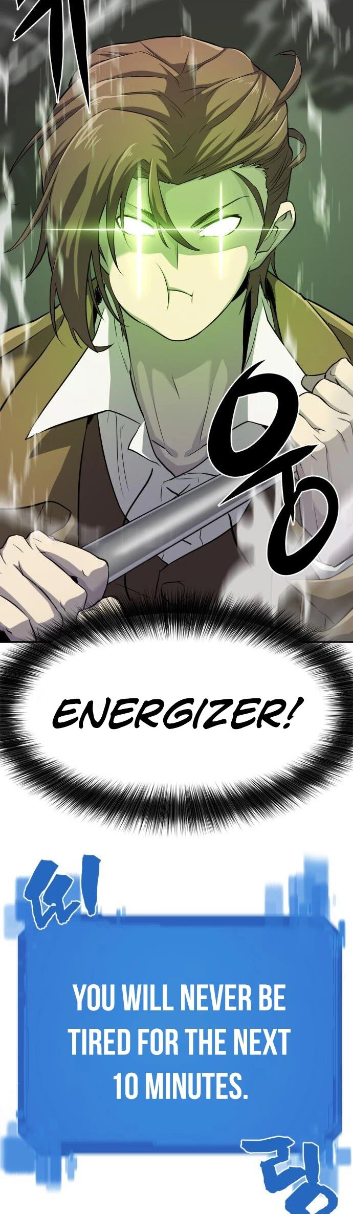 Read The Greatest Estate Designer Manga Online