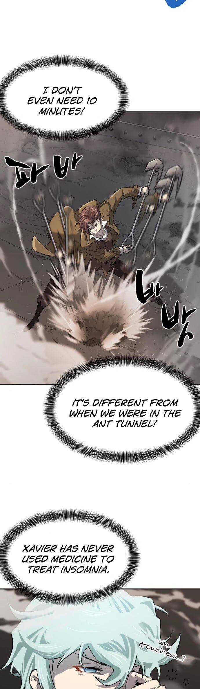 Read The Greatest Estate Designer Manga Online