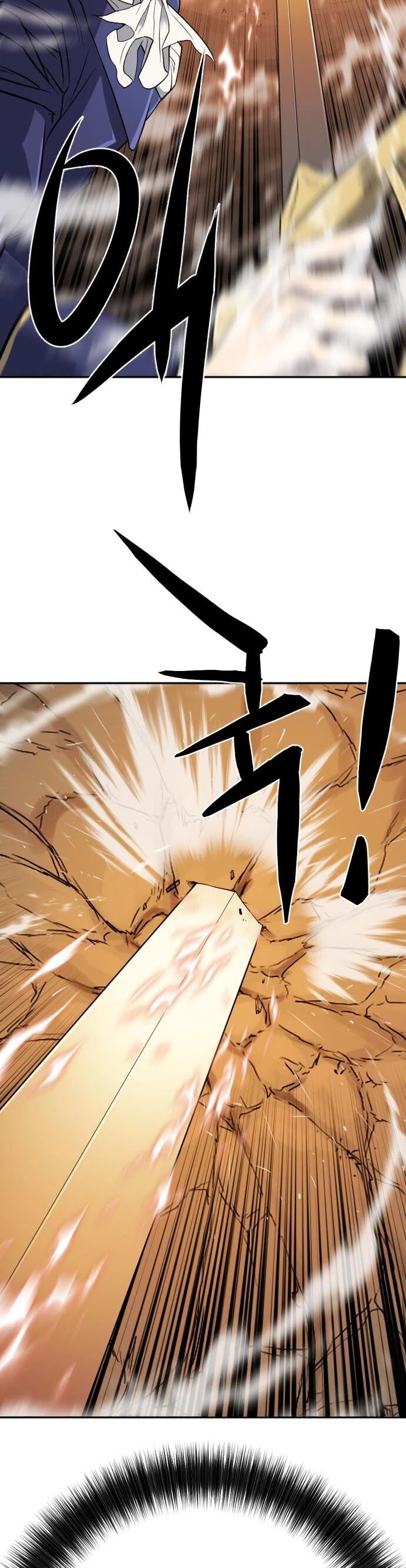 Read The Greatest Estate Designer Manga Online