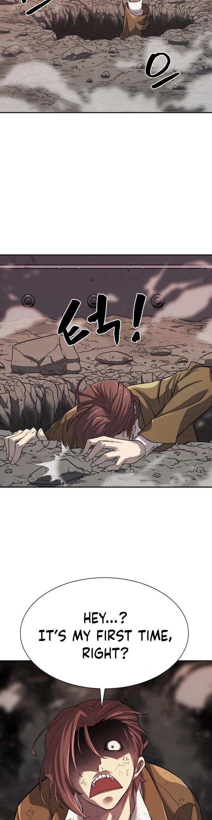 Read The Greatest Estate Designer Manga Online