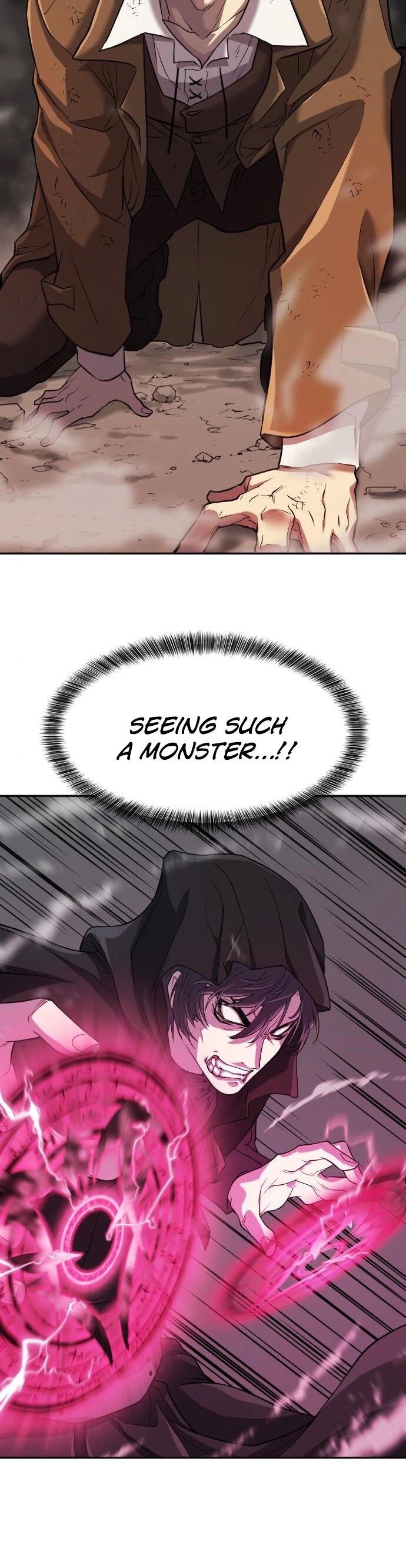 Read The Greatest Estate Designer Manga Online