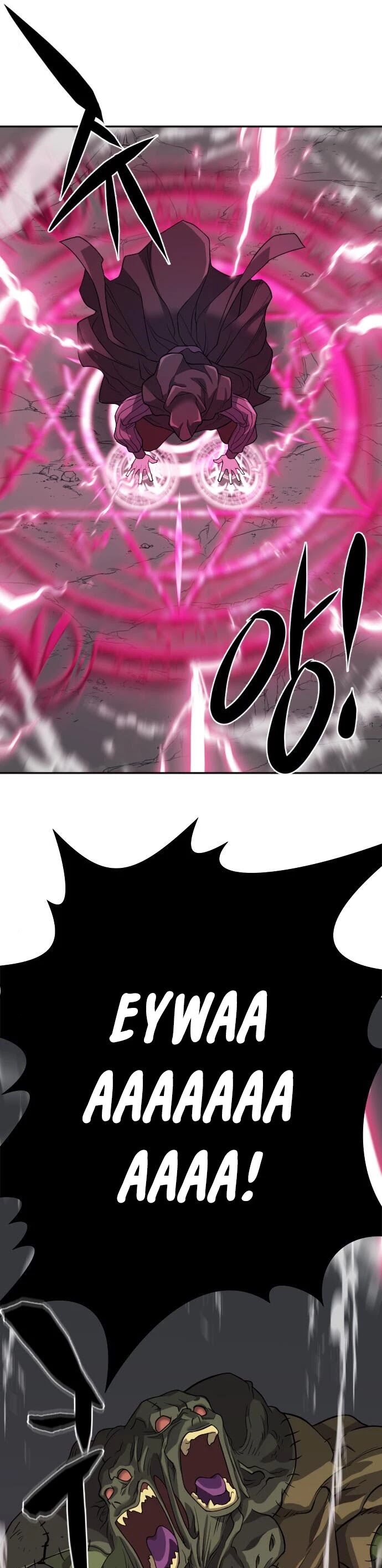 Read The Greatest Estate Designer Manga Online