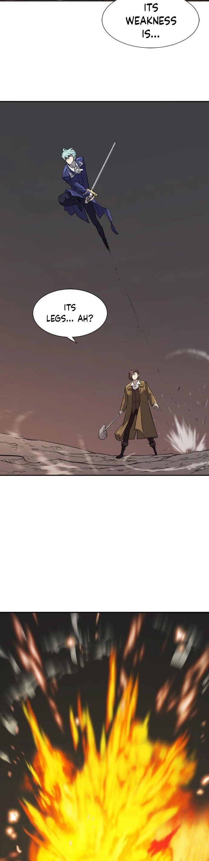 Read The Greatest Estate Designer Manga Online