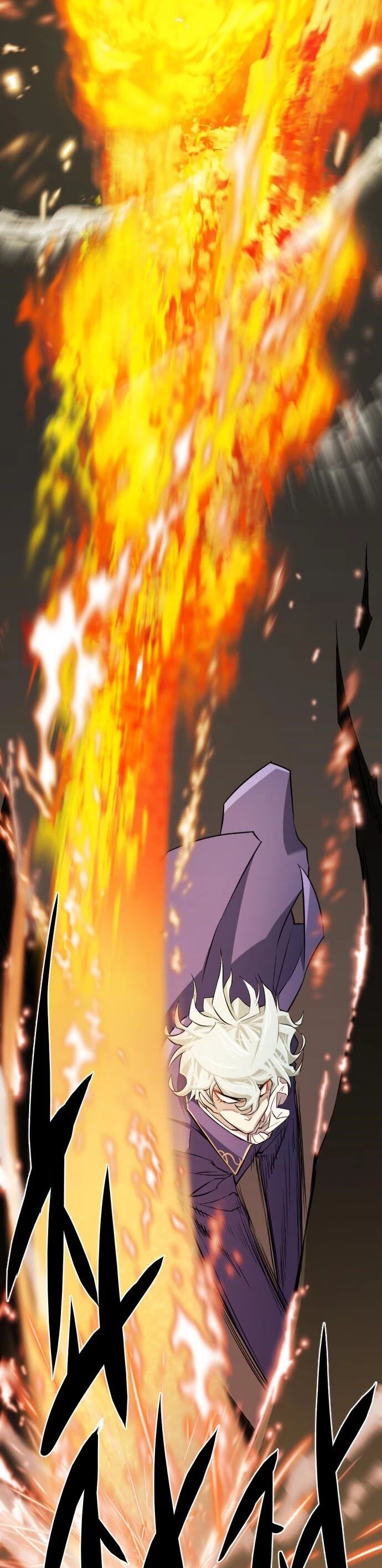 Read The Greatest Estate Designer Manga Online