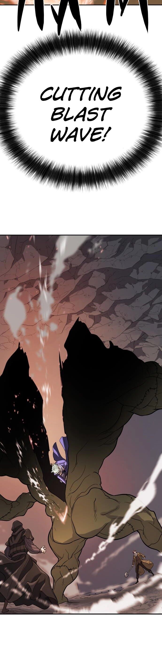 Read The Greatest Estate Designer Manga Online