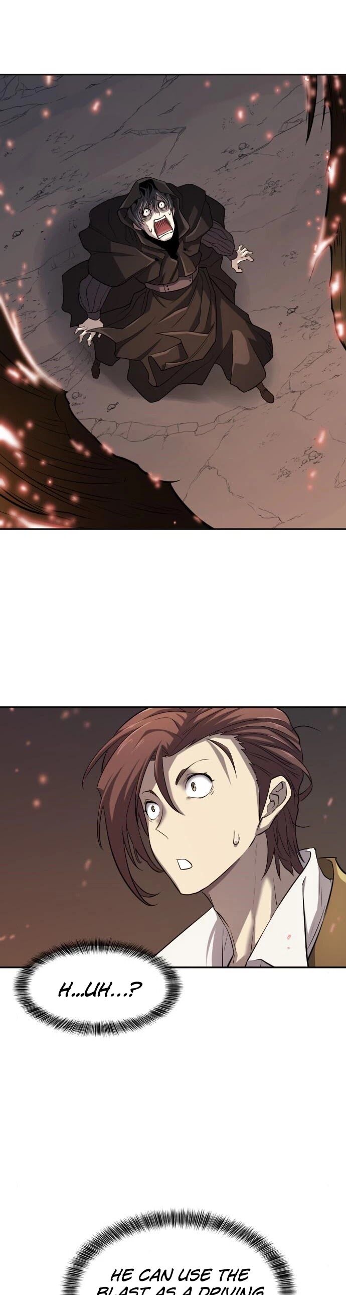 Read The Greatest Estate Designer Manga Online