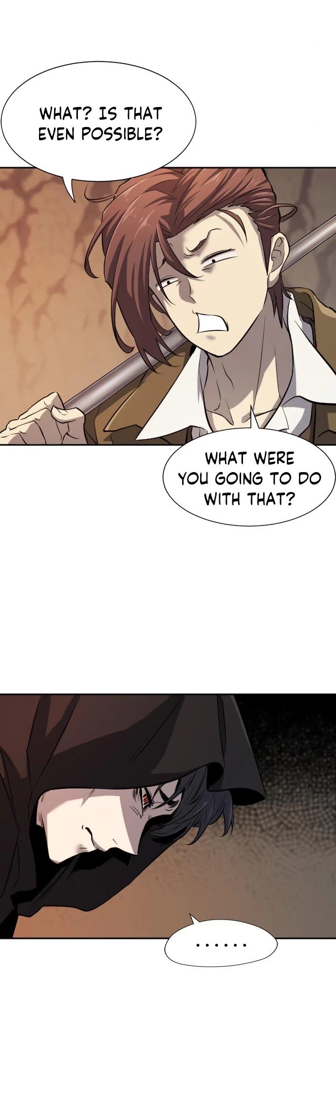 Read The Greatest Estate Designer Manga Online