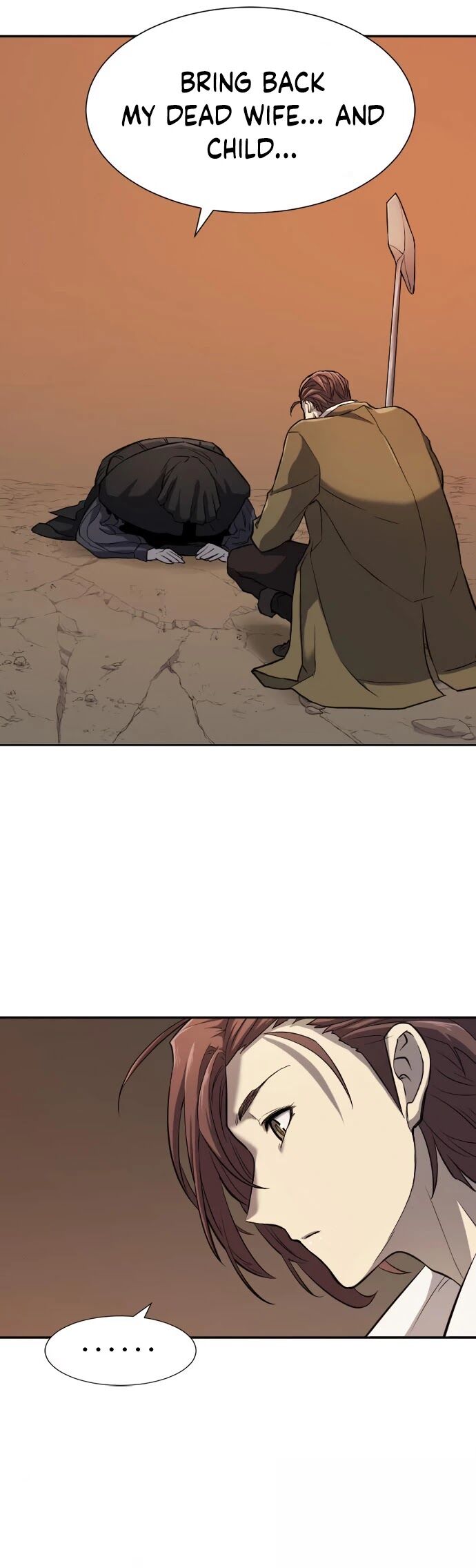 Read The Greatest Estate Designer Manga Online