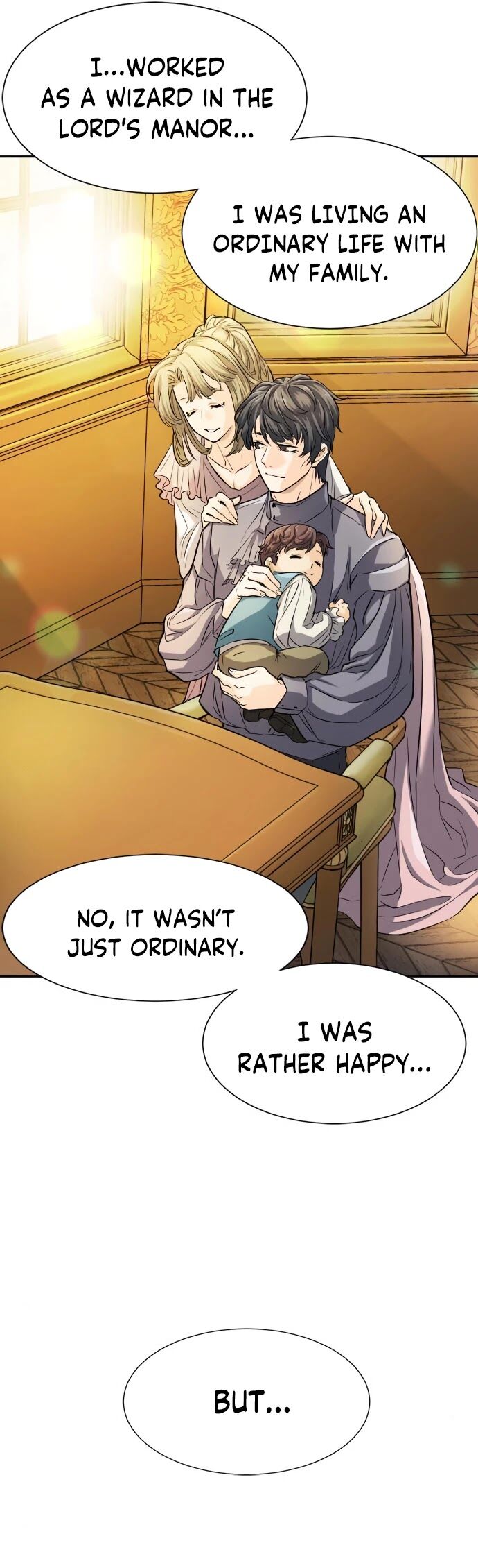 Read The Greatest Estate Designer Manga Online